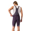 Castelli Competizione 2 Kit Bib Shorts