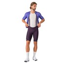 Castelli Competizione 2 Kit Bib Shorts