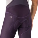 Castelli Competizione 2 Kit Bib Shorts