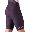 Castelli Competizione 2 Kit Bib Shorts
