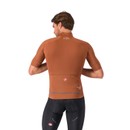 Castelli DO.DI.CI. Short Sleeve Cycling Jacket