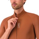 Castelli DO.DI.CI. Short Sleeve Cycling Jacket