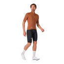 Castelli DO.DI.CI. Short Sleeve Cycling Jacket