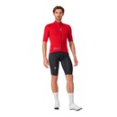 Castelli DO.DI.CI. Short Sleeve Cycling Jacket