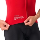 Castelli DO.DI.CI. Short Sleeve Cycling Jacket