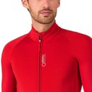 Castelli DO.DI.CI. Short Sleeve Cycling Jacket