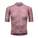 Pas Normal Studios Mechanism Short Sleeve Jersey