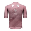 Pas Normal Studios Mechanism Short Sleeve Jersey