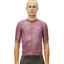 Pas Normal Studios Mechanism Short Sleeve Jersey