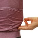 Pas Normal Studios Mechanism Short Sleeve Jersey