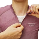 Pas Normal Studios Mechanism Short Sleeve Jersey