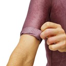 Pas Normal Studios Mechanism Short Sleeve Jersey