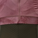 Pas Normal Studios Mechanism Short Sleeve Jersey