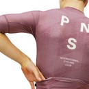 Pas Normal Studios Mechanism Short Sleeve Jersey