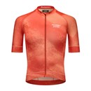 Pas Normal Studios Mechanism Short Sleeve Jersey