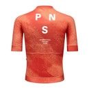 Pas Normal Studios Mechanism Short Sleeve Jersey