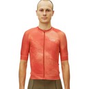 Pas Normal Studios Mechanism Short Sleeve Jersey