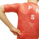 Pas Normal Studios Mechanism Short Sleeve Jersey
