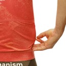 Pas Normal Studios Mechanism Short Sleeve Jersey