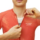 Pas Normal Studios Mechanism Short Sleeve Jersey