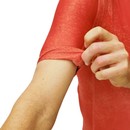 Pas Normal Studios Mechanism Short Sleeve Jersey