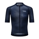 Pas Normal Studios Mechanism Short Sleeve Jersey