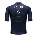 Pas Normal Studios Mechanism Short Sleeve Jersey