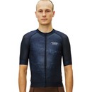 Pas Normal Studios Mechanism Short Sleeve Jersey