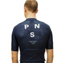 Pas Normal Studios Mechanism Short Sleeve Jersey
