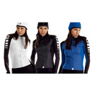 Assos Intermediate Evo Lady Long Sleeved Jersey 