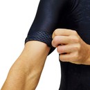 Pas Normal Studios Mechanism Short Sleeve Jersey