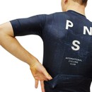 Pas Normal Studios Mechanism Short Sleeve Jersey