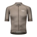 Pas Normal Studios Mechanism Short Sleeve Jersey