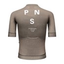 Pas Normal Studios Mechanism Short Sleeve Jersey