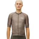 Pas Normal Studios Mechanism Short Sleeve Jersey