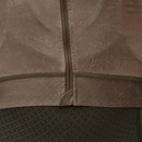 Pas Normal Studios Mechanism Short Sleeve Jersey