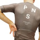 Pas Normal Studios Mechanism Short Sleeve Jersey