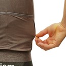 Pas Normal Studios Mechanism Short Sleeve Jersey