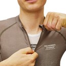 Pas Normal Studios Mechanism Short Sleeve Jersey