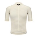 Pas Normal Studios Mechanism Short Sleeve Jersey