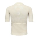 Pas Normal Studios Mechanism Short Sleeve Jersey