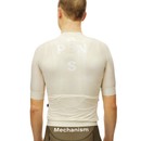 Pas Normal Studios Mechanism Short Sleeve Jersey