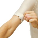 Pas Normal Studios Mechanism Short Sleeve Jersey