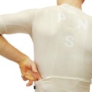 Pas Normal Studios Mechanism Short Sleeve Jersey