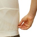 Pas Normal Studios Mechanism Short Sleeve Jersey