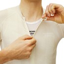 Pas Normal Studios Mechanism Short Sleeve Jersey