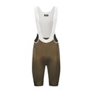 Pas Normal Studios Mechanism Bib Short