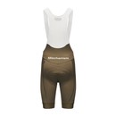 Pas Normal Studios Mechanism Bib Short