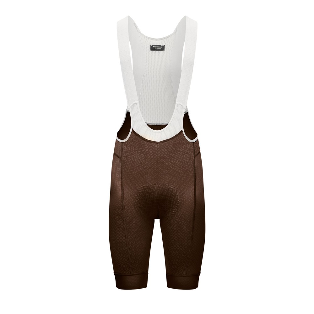 Pas Normal Studios Mechanism Men's Cycling Bib Short