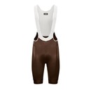 Pas Normal Studios Mechanism Bib Short